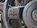 Thumbnail image of 2015 Jeep Wrangler Unlimited at LaFontaine Volkswagen Mazda of Livonia