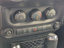 Thumbnail image of 2015 Jeep Wrangler Unlimited at LaFontaine Volkswagen Mazda of Livonia