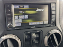 Thumbnail image of 2015 Jeep Wrangler Unlimited at LaFontaine Volkswagen Mazda of Livonia