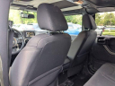 Thumbnail image of 2015 Jeep Wrangler Unlimited at LaFontaine Volkswagen Mazda of Livonia