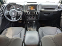 Thumbnail image of 2015 Jeep Wrangler Unlimited at LaFontaine Volkswagen Mazda of Livonia