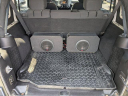 Thumbnail image of 2015 Jeep Wrangler Unlimited at LaFontaine Volkswagen Mazda of Livonia
