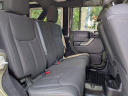 Thumbnail image of 2015 Jeep Wrangler Unlimited at LaFontaine Volkswagen Mazda of Livonia