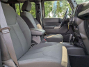 Thumbnail image of 2015 Jeep Wrangler Unlimited at LaFontaine Volkswagen Mazda of Livonia