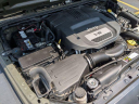 Thumbnail image of 2015 Jeep Wrangler Unlimited at LaFontaine Volkswagen Mazda of Livonia
