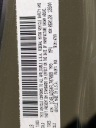 Thumbnail image of 2015 Jeep Wrangler Unlimited at LaFontaine Volkswagen Mazda of Livonia