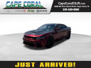 Thumbnail image of 2021 Dodge Charger at Cape Coral Chrysler Dodge Jeep Ram
