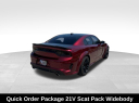 Thumbnail image of 2021 Dodge Charger at Cape Coral Chrysler Dodge Jeep Ram