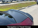 Thumbnail image of 2021 Dodge Charger at Cape Coral Chrysler Dodge Jeep Ram