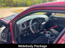 2021 Dodge Charger Scat Pack at Cape Coral Chrysler Dodge Jeep Ram