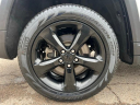 2023 Jeep Grand Cherokee L Limited at Golling Chrysler Jeep Dodge Ram of Chelsea