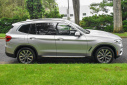 Thumbnail image of 2019 BMW X3 at Import Masters