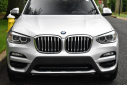 Thumbnail image of 2019 BMW X3 at Import Masters