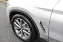 Thumbnail image of 2019 BMW X3 at Import Masters
