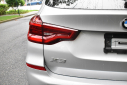 Thumbnail image of 2019 BMW X3 at Import Masters