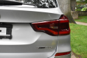 Thumbnail image of 2019 BMW X3 at Import Masters