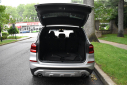 Thumbnail image of 2019 BMW X3 at Import Masters