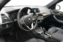 Thumbnail image of 2019 BMW X3 at Import Masters