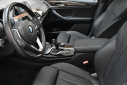 Thumbnail image of 2019 BMW X3 at Import Masters