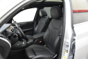 Thumbnail image of 2019 BMW X3 at Import Masters
