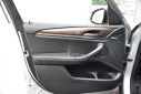 Thumbnail image of 2019 BMW X3 at Import Masters