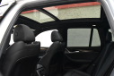 Thumbnail image of 2019 BMW X3 at Import Masters