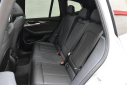 Thumbnail image of 2019 BMW X3 at Import Masters