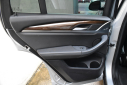 Thumbnail image of 2019 BMW X3 at Import Masters