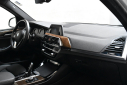 Thumbnail image of 2019 BMW X3 at Import Masters