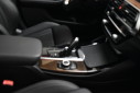 Thumbnail image of 2019 BMW X3 at Import Masters