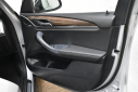 Thumbnail image of 2019 BMW X3 at Import Masters