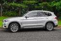Thumbnail image of 2019 BMW X3 at Import Masters