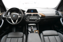 Thumbnail image of 2019 BMW X3 at Import Masters