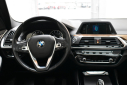 Thumbnail image of 2019 BMW X3 at Import Masters