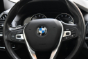Thumbnail image of 2019 BMW X3 at Import Masters