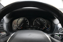Thumbnail image of 2019 BMW X3 at Import Masters