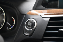 Thumbnail image of 2019 BMW X3 at Import Masters