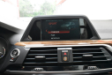 Thumbnail image of 2019 BMW X3 at Import Masters