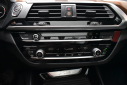 Thumbnail image of 2019 BMW X3 at Import Masters