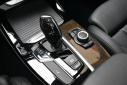Thumbnail image of 2019 BMW X3 at Import Masters