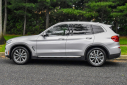 Thumbnail image of 2019 BMW X3 at Import Masters