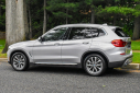 Thumbnail image of 2019 BMW X3 at Import Masters