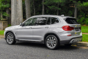 Thumbnail image of 2019 BMW X3 at Import Masters