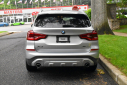 Thumbnail image of 2019 BMW X3 at Import Masters