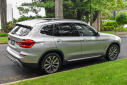 Thumbnail image of 2019 BMW X3 at Import Masters