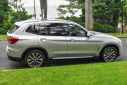 Thumbnail image of 2019 BMW X3 at Import Masters