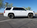 Thumbnail image of 2018 Chevrolet Tahoe at ARIZONA WORK TRUCKS