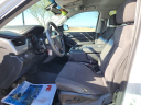 Thumbnail image of 2018 Chevrolet Tahoe at ARIZONA WORK TRUCKS