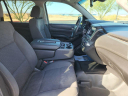 Thumbnail image of 2018 Chevrolet Tahoe at ARIZONA WORK TRUCKS