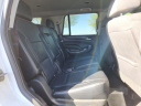 Thumbnail image of 2018 Chevrolet Tahoe at ARIZONA WORK TRUCKS